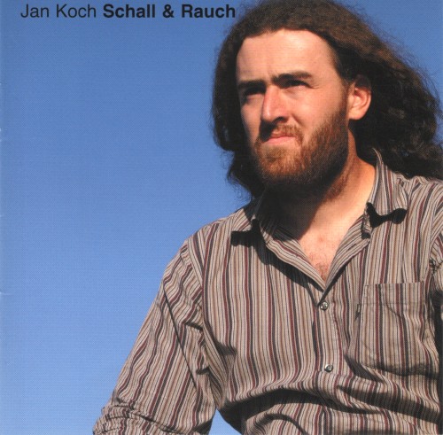 Schall & Rauch