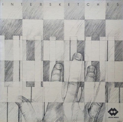 Intersketches