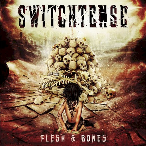 Flesh & Bones