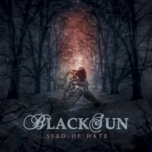 Seed of Hate