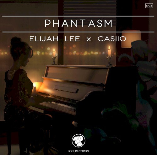 Phantasm