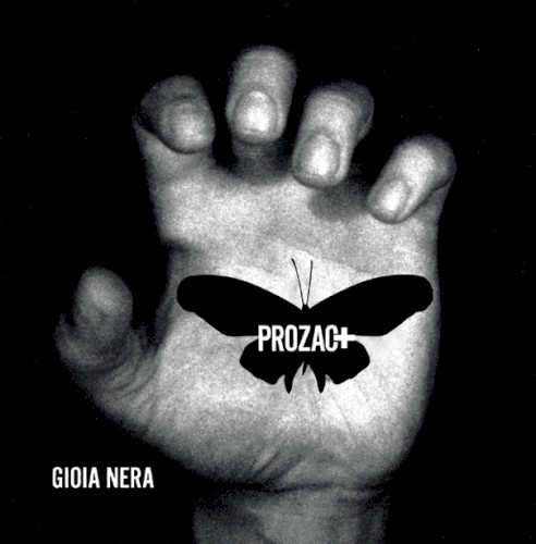 Gioia nera