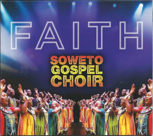 Faith