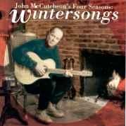 John McCutcheon's Four Seasons: Wintersongs