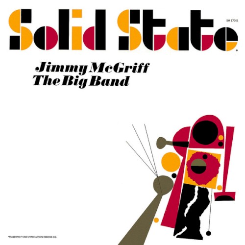 The Big Band