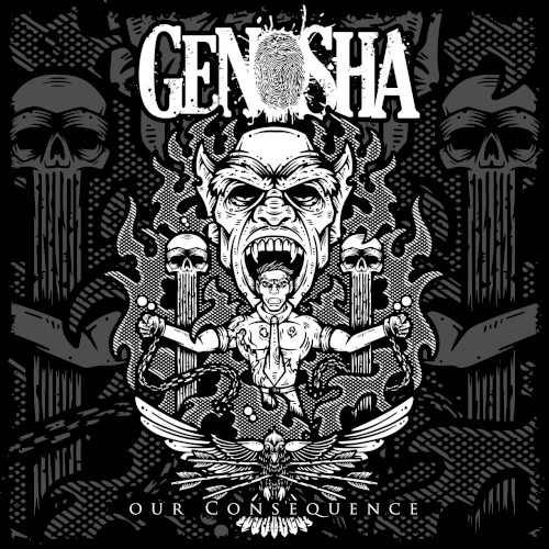 Our Consequence