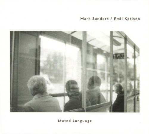 Muted Language