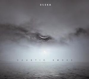 Caustic Smoke