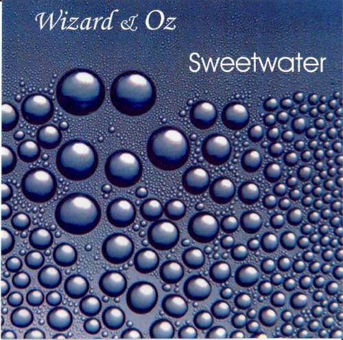 Sweetwater