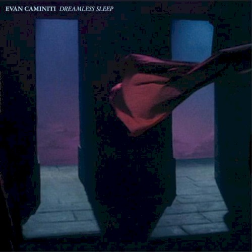 Dreamless Sleep