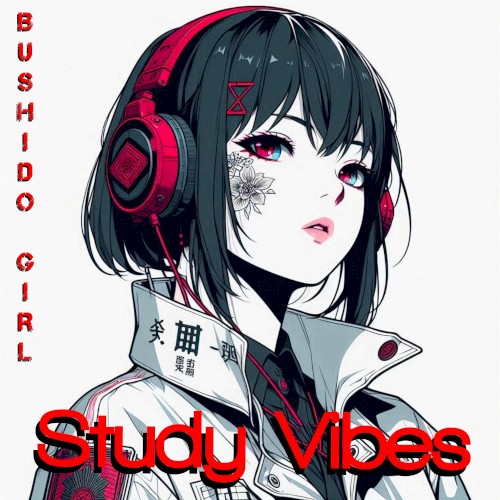 Study Vibes