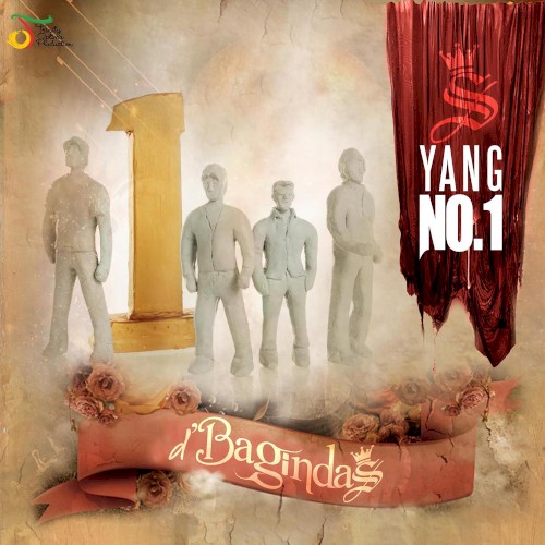 Yang No. 1