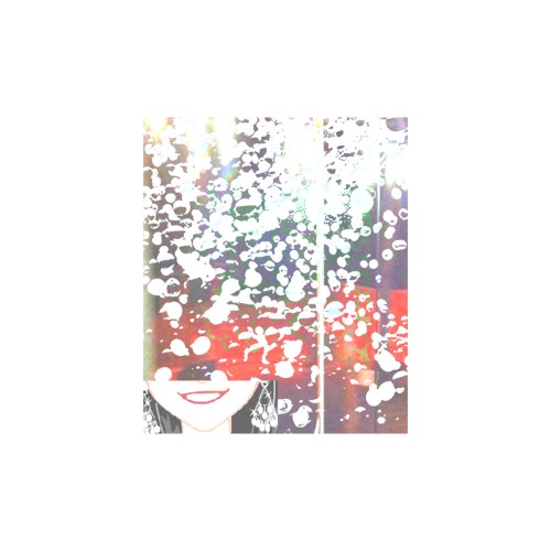 Durationism
