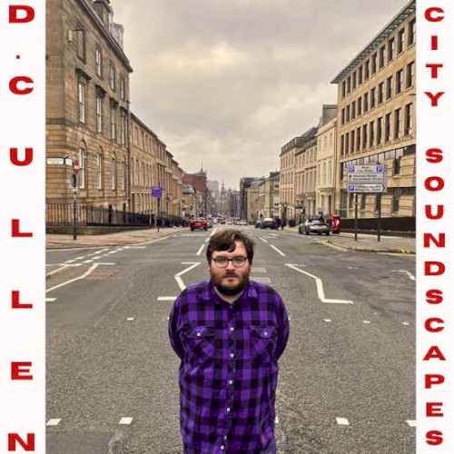 City Soundscapes