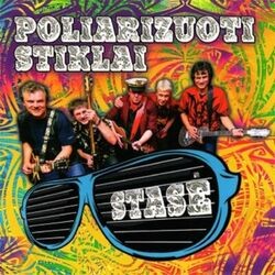 Stasė