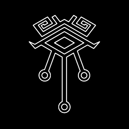 Breath of the Wild (slowed version)