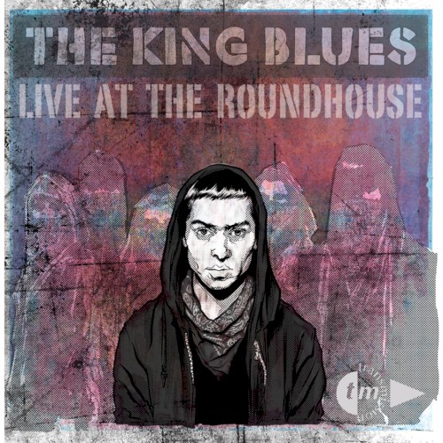 Live at the Roundhouse