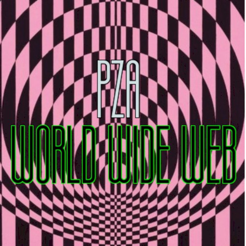 WORLD WIDE WEB