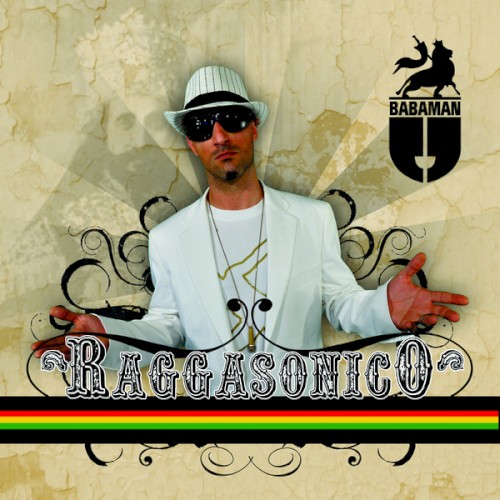 Raggasonico