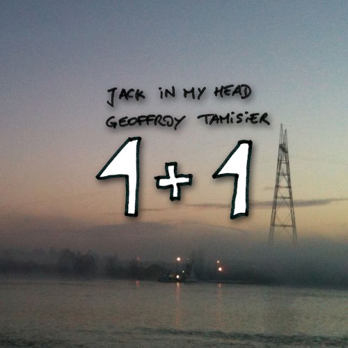 1+1 Jazz Edit