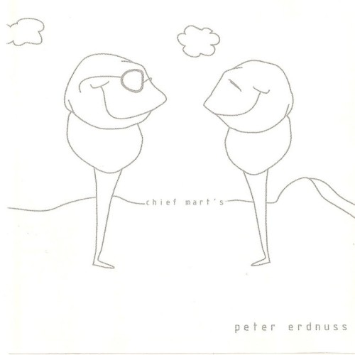 Peter Erdnuss