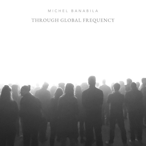 Through Global Frequency