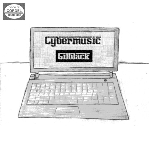 Cybermusic
