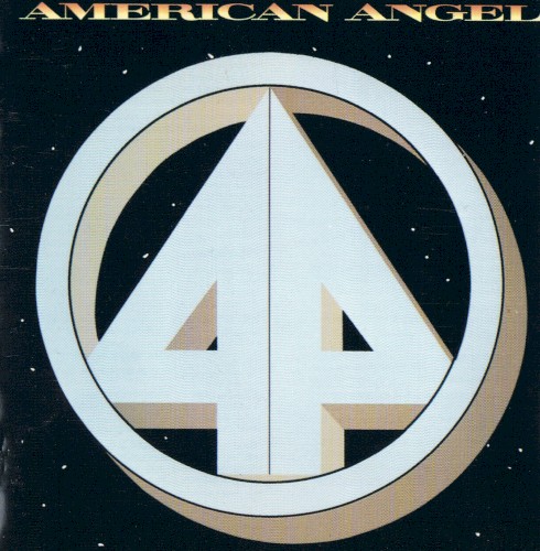 American Angel