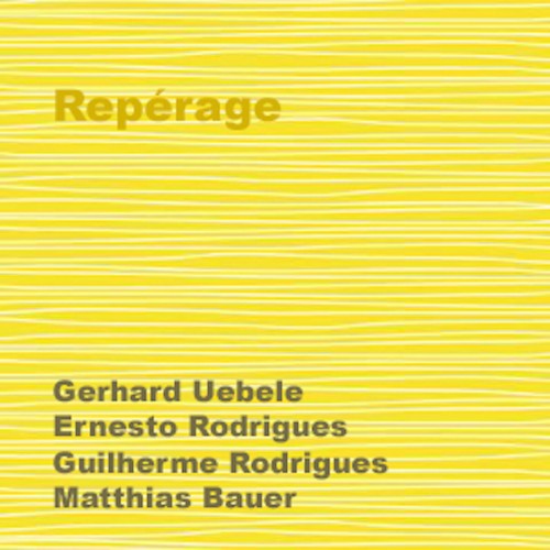 Repérage