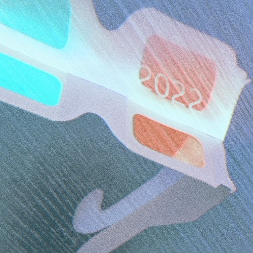 2022ne