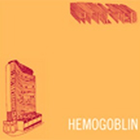 Hemogoblin