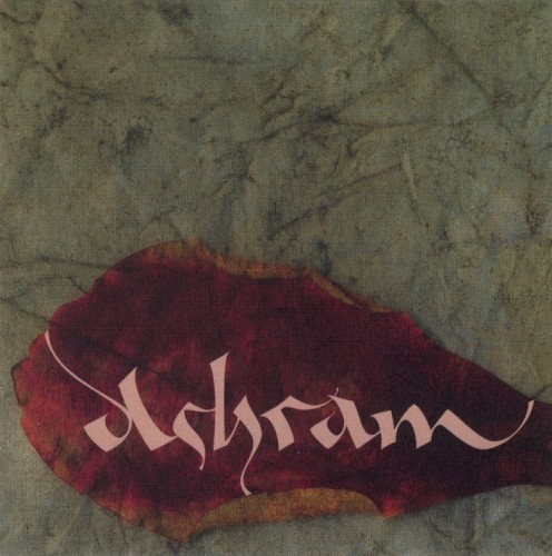 Ashram