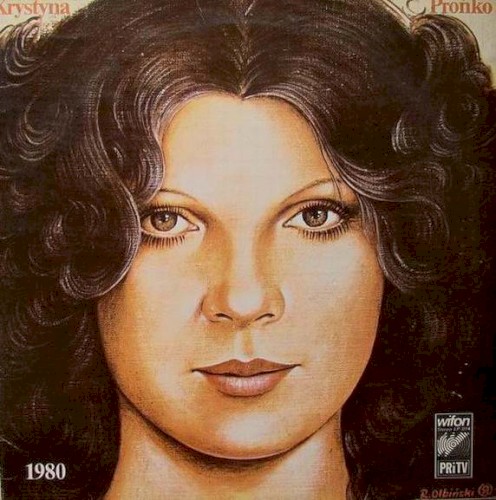 1980