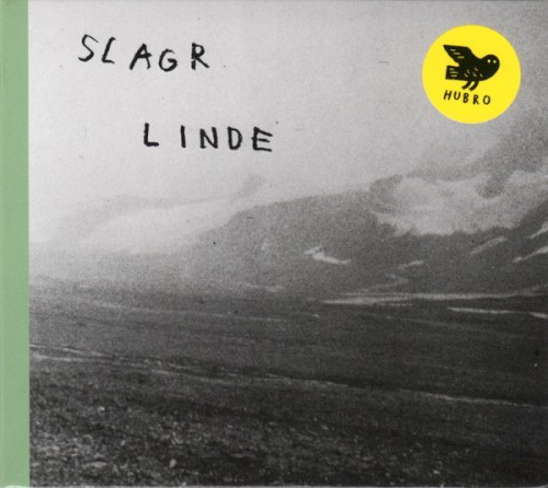 Linde