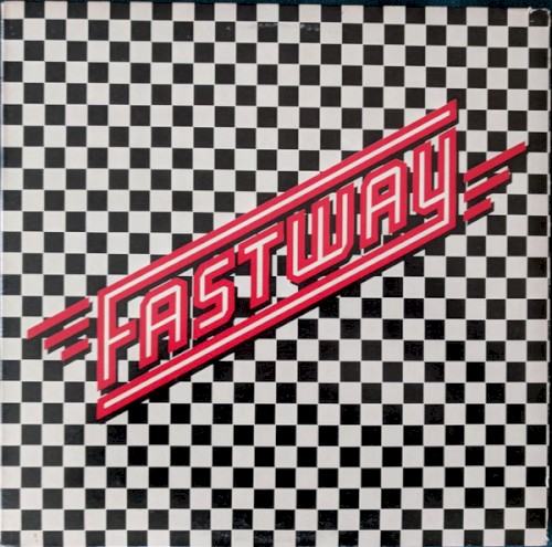 Fastway