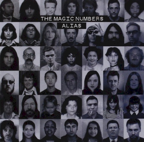 Alias