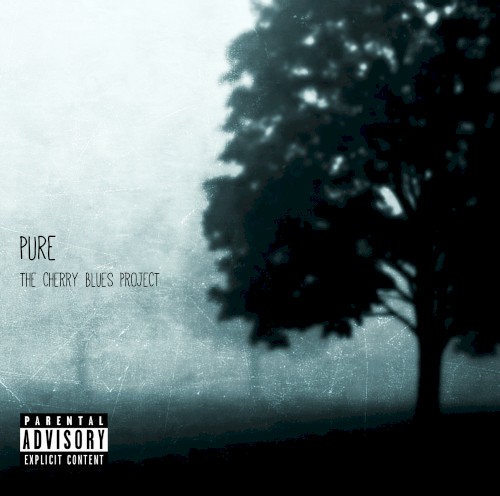 Pure