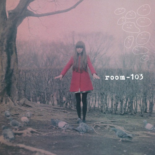 room-103