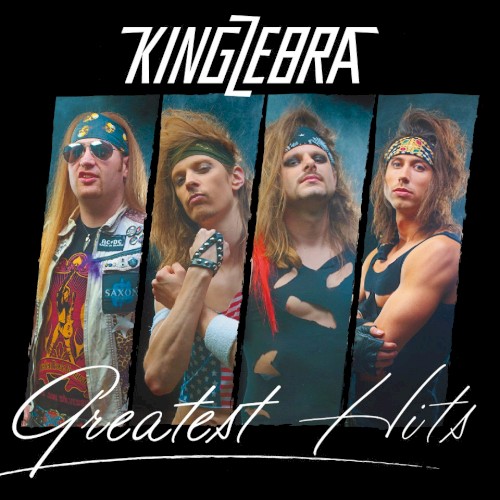 Greatest Hits