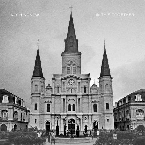 In This Together