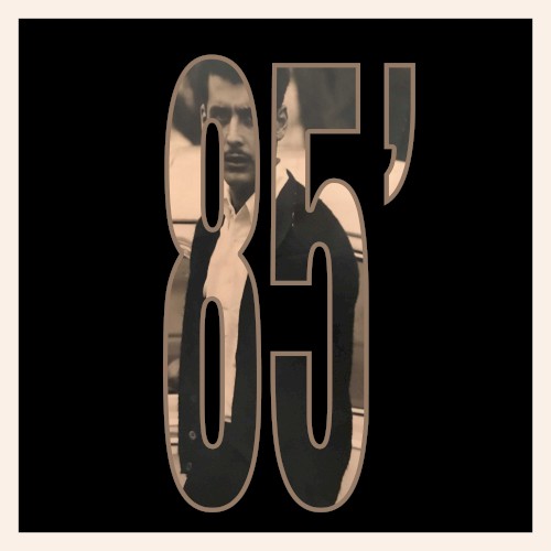 85