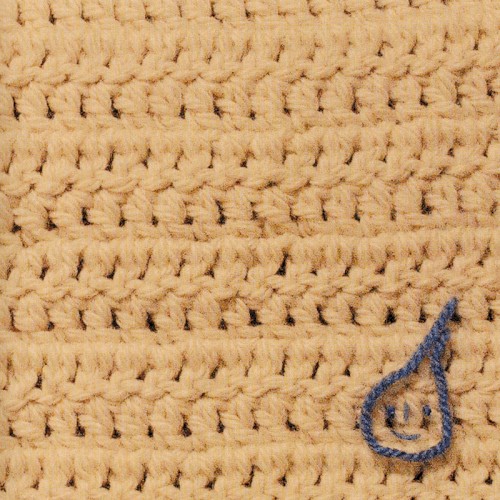 long long chain