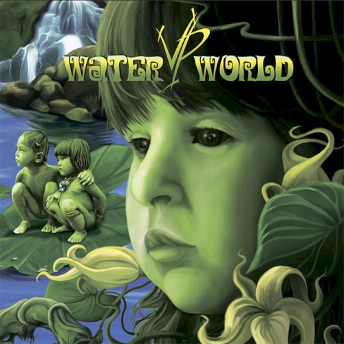 Water World