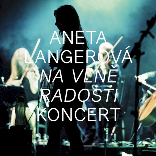 Na Vlně Radosti Koncert