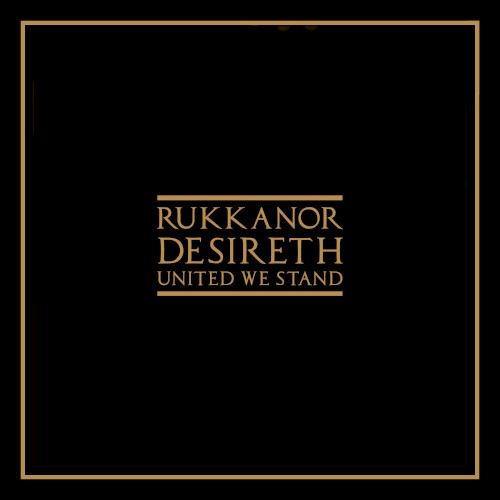 Desireth