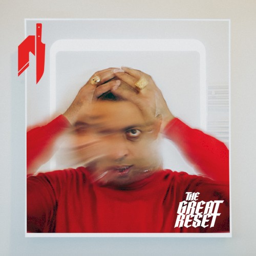 The Great Reset