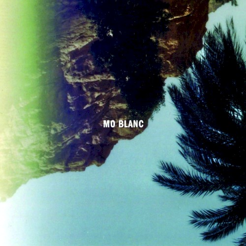 Mo Blanc