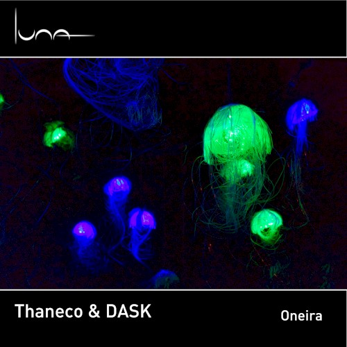 Oneira