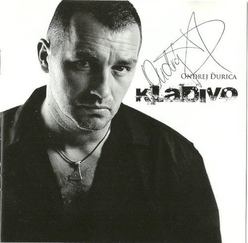 Kladivo