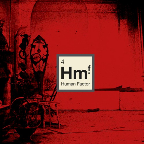 4.Hm.f